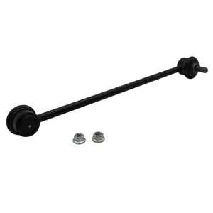 CTR CL0651 Стойка стабилизатора MINI Mini Cooper 2001 - 2011 Mini Coupe r 2011 - Mini One 2001 - 2010 Mini