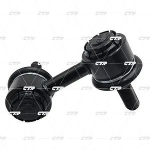 CTR CL0653L Стойка стабилизатора Subaru Tribeca 2007 - 2014 B9 Tribeca 2005 - 2010