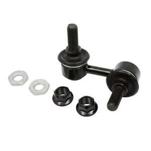 CTR CL0653R Стойка стабилизатора Subaru Tribeca 2007 - 2014 B9 Tribeca 2005 - 2010