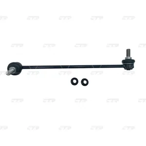 CTR CL0751R Стойка стабилизатора BMW X3 xDrive BMW X4 xDrive 2010 -