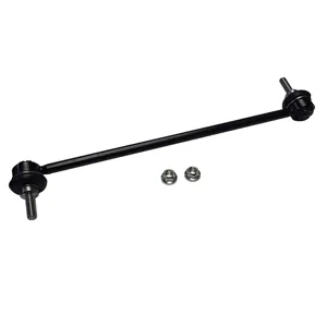CTR CL0754 Стойка переднего стабилизатора Land Rover Freelander II 2006-