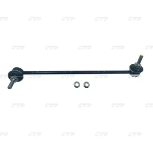 CTR CL0755R Стойка переднего стабилизатора правая BMW 3 X1 series 2008 -