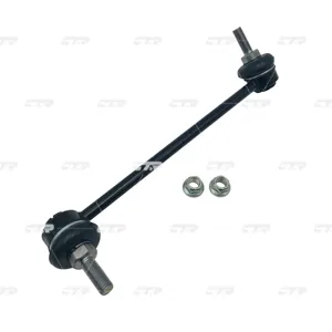 CTR CL0766R Стойка стабилизатора BMW I3 перед. прав. (= CLB16R)