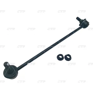 CTR CL0780R Стойка стабилизатора передняя правая VW Golf IV Skoda Octavia