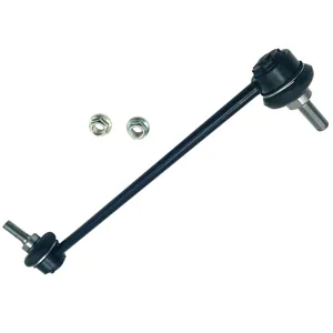 CTR CL0781 Стойка переднего стабилизатора Skoda Fabia VW Polo