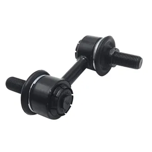 CTR CL0787 Стойка стабилизатора Mitsubishi L400 Space Gear 1994 - 2001