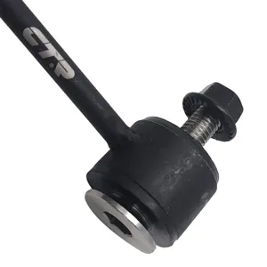 CTR CL0797 Стойка стабилизатора VW Golf Bora Jetta New Beetle 1998 - 2005