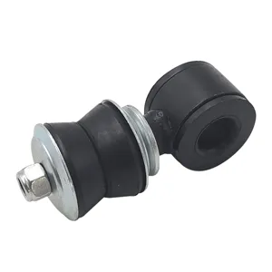 CTR CL0798 Стойка стабилизатора VW Golf Jetta ( Bora ) Vento Seat Toledo Ibiza 1991 - 1999