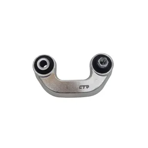 CTR CL0799L STABILIZER LINK
