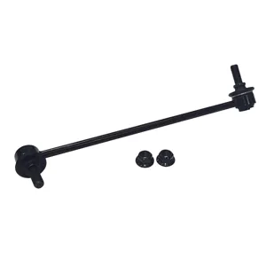 CTR CL0802L Стойка стабилизатора Nissan Murano 2004 - 2008 Honda Stepwagon III 2005 - 2009