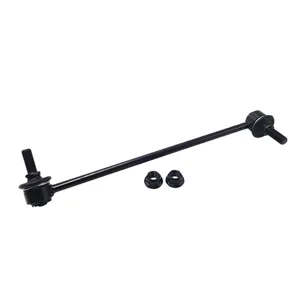 CTR CL0802R Стойка стабилизатора Nissan Murano 2004 - 2008 Honda Stepwagon III 2005 - 2009