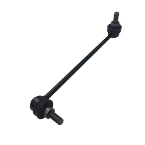 CTR CL0811R Линк CTR
