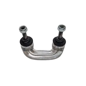 CTR CL0818 Стойка переднего стабилизатора Audi A4 1994-2001