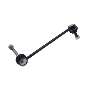 CTR CL0824L Стойка переднего стабилизатора левая BMW X5 2007-2012