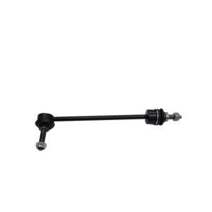 CTR CL0831 Стойка переднего стабилизатора Land Rover Discovery 2004-2009