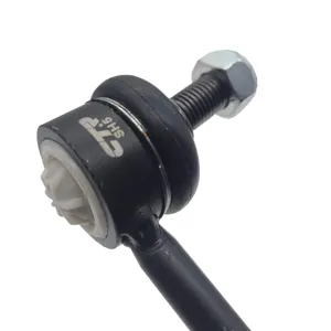 CTR CL0832 Стойка переднего стабилизатора Land Rover Range Rover 2002-2012
