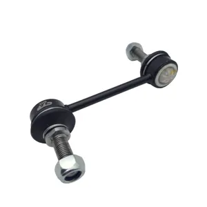 CTR CL0833 Стойка переднего стабилизатора Land Rover Range Rover 2002-2012