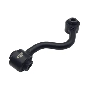 CTR CL0836L Стойка заднего стабилизатора левая Nissan Qashqai 2007-2014