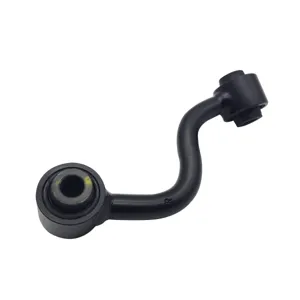 CTR CL0836R Стойка заднего стабилизатора правая Nissan Qashqai 2007-2014