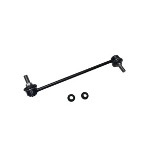 CTR CL0863L Стойка стабилизатора переднего левая Mercedes W204X204C207 4-matic all 07-16