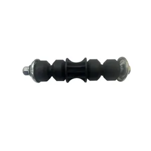 CTR CL0894 Стойка переднего стабилизатора Dodge Caliber 2006- Jeep Patriot 2010-