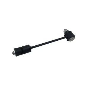 CTR CL0910 Стойка стабилизатора