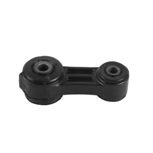 CTR CL0922 Стойка стабилизатора SUBARU Forester 1998 - 2008 , Impreza 1992 - 2000 , Legacy 1994 - 2003