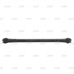 CTR CQ0014 Рычаг задней подвески BMW MINI Cooper Cooper S R50 R52 R53 2002 - 2010