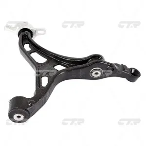 CTR CQ0016R Рычаг передней подвески Dodge Durango 2011 - 2015 Jeep Grand Cherokee 2011 - 2015