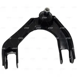 CTR CQ0018L Рычаг подвески передний левый Chrysler SEBRING Dodge STRATUS