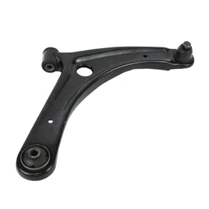 CTR CQ0020R Рычаг передней подвески Dodge Caliber 2007 - 2012 Jeep Compass s Patriot 2007 -