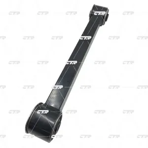 CTR CQ0021 Рычаг задней подвески Dodge Nitro Jeep Liberty 2007 - 2012