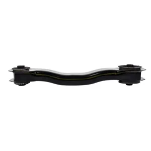 CTR CQ0023 Рычаг передней подвески Jeep Grand Cherokee 1999 - 2004