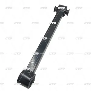 CTR CQ0027 Рычаг передней  подвески  Dodge Nitro Jeep Liberty 2007 - 2012