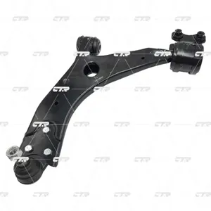 CTR CQ0029L Рычаг передней подвески Ford Focus II 2004 - 2011