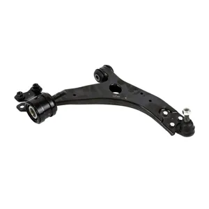 CTR CQ0029R Рычаг передней подвески Ford Focus II 2004 - 2011