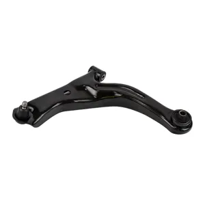 CTR CQ0030L Рычаг передней подвески Mazda Tribute Ford ESCAPE 2001 - 2004