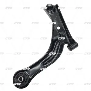 CTR CQ0030R Рычаг передней подвески Mazda Tribute Ford ESCAPE 2001 - 2004