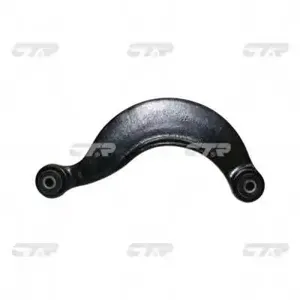 CTR CQ0031 Рычаг задней подвески Mazda 3 5 2004 - 2013 Premacy 2005 - 2010 Ford Focus C-MAX Focus 1998
