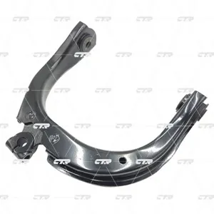 CTR CQ0034R Рычаг подвески верхний правый Chevrolet TRAIL BLAZER 2001-2010