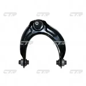 CTR CQ0052R Рычаг передней подвески Honda Accord EX LX SE 2008 - 2012 Acura TL TSX 2009 - 2014