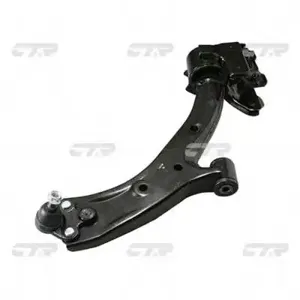 CTR CQ0053R Рычаг передней подвески Honda CR-V 2007 - 2009
