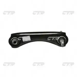 CTR CQ0054R Рычаг задней подвески Honda CR-V 1997 - 2001 Civic 1992 - 2000 INTEGRA 1990 - 2001