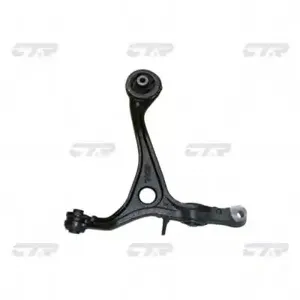 CTR CQ0055L Рычаг передней подвески Honda Accord 2003 - 2008