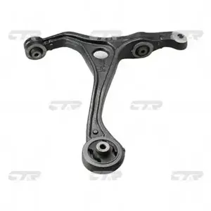 CTR CQ0055R Рычаг передней подвески Honda Accord 2003 - 2008