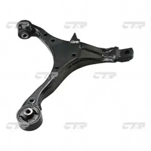 CTR CQ0056L Рычаг подвески Honda Civic BALLADECR-X 83-87