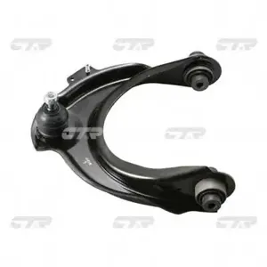 CTR CQ0057L Рычаг передней подвески Honda Accord 2003 - 2008 Acura TSX 2004 - 2013
