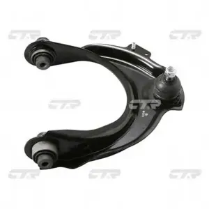 CTR CQ0057R Рычаг передней подвески Honda Accord 2003 - 2008 Acura TSX 2004 - 2013