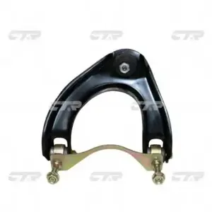 CTR CQ0060L (=CQHO26L) CQHO-26Lрычаг верхний левый Honda Civic all 87-91CRX 87-92