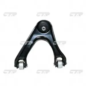 CTR CQ0061L Рычаг передней подвески Honda Accord Ogyssey 1990 - 1998